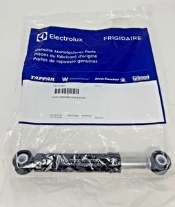137412601 ORIGINAL OEM Electrolux Frigidaire Waschmaschine Stoßdämpfer - Bild 1 von 3