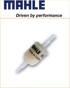 Kraftstofffilter KTM Rally Factory Replica 690 2009-2010 Mahle - Bild 1 von 1