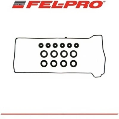 Juego de juntas de cubierta de válvula FEL-PRO para 2013-2015 ACURA ILX L4-2,4 L Foto 1 de 4