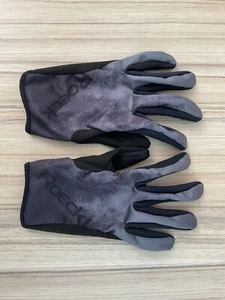 ROECKL Herren Handschuhe Sport/Freizeit Gr. 9 - Bild 1 von 2