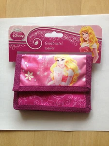 Geldbeutel Disney Princess - Bild 1 von 2