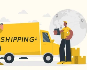 Extra shipping cost - Picture 1 of 1