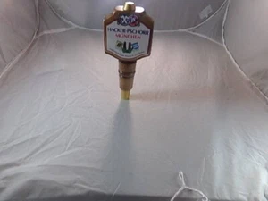 NOS Hacken Pscherr muchen Bierzapfhahn - Bild 1 von 5