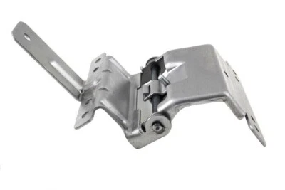 2006-2014 Subaru Tribeca Center Console Box Lid Hinge NEW 92117XA00A Oem Genuine - Изображение 1 из 2