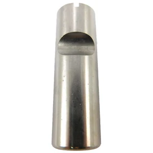 Pin giratorio para escudo de travesaño Volvo Penta 853175 FABRICANTE DE EQUIPOS ORIGINALES 280 290 SP-A DP-B DP-C - Imagen 1 de 1