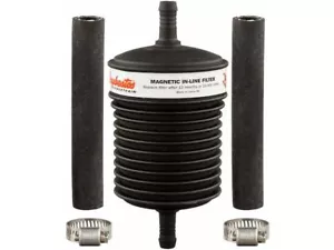 For 1973-1998 Toyota Celica Automatic Transmission Filter Kit 65165NMBW 1974 - Picture 1 of 2