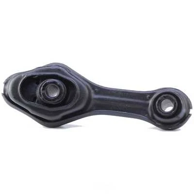 Engine Torque Strut Mount fits 1994-1998 Pontiac Grand Am  AUTOPRIDE/ANCHOR - Image 1 of 4