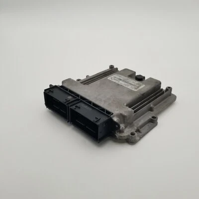 Lincoln MKC 2015 2016 2017 Ecm ecu motor computador FJ7A-12A650-AXB Foto 1 de 4