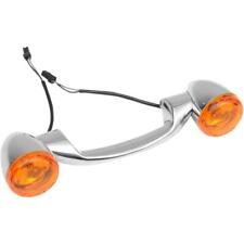 Kodlin - K68489 - Mini Fender Strut 3-in-1 Turn Signal Kodlin - K68489 - Mini Fender Strut 3-in-1 Turn Signal