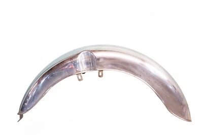 Guardabarros delantero 1961 BSA 650 A10 Golden Flash #2 *RG25 Foto 1 de 4