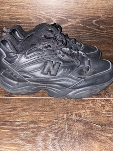 New Balance 609 Sneakers for Men for 