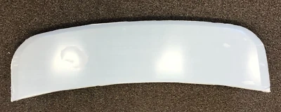 Land Rover Discovery Sport 2019+ genuino protección peatonal LR135791 Foto 1 de 4