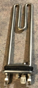 Beko WMY 7046 LB2 Washing Machine - Heater Heating Element (FP21-E).. - Picture 1 of 4