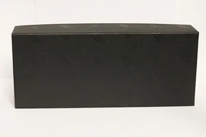 Montblanc Vintage Service Pen Box - OHNE STIFT - Bild 1 von 4