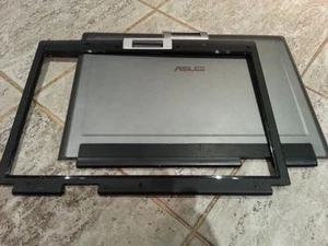Housse De Protection Pour Écran LCD Asus F5RL Série Cadre Boîtier Écran Vidéo - Photo 1/1