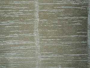 DONGHIA Sunbrella Meru Kenya Acrylic Indoor Outdoor New Remnant - Picture 1 of 1