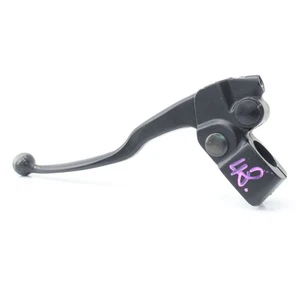 1985 YAMAHA RD500 Clutch Lever - B43063 - Picture 1 of 12