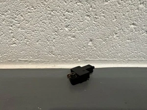 HONDA CBR1000RR CLUTCH SWITCH BLADE CLUTCH SWITCH CBR1000RR STAND SWITCH - Picture 1 of 6