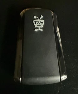 TiVo AN0100 (851342000841) Wireless Adapter NO CABLE - Picture 1 of 7