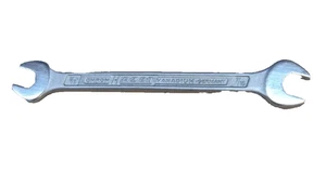 Hazet Maulschlüssel 450NA-3/8X7/16VKH in 3/8 - 7/16 Zoll H007 - Bild 1 von 6