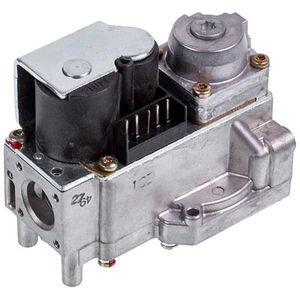 Gas Valve Honeywell VK4115 for Gas Condensing Boiler Immergas 20 kW 1.011846 - Picture 1 of 6