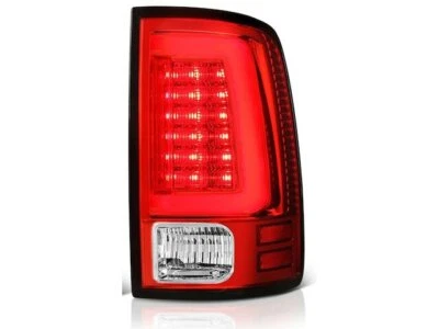 Conjunto de luz trasera derecha para Ram 2500 2013-2020 Mopar 22158NZKK 2014 2015 2016 Foto 1 de 2