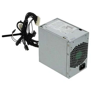 HP Workstation Netzteil Z230 400W - 705045-001 DPS-400AB-19 A - Picture 1 of 7