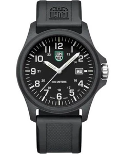 Luminox X2.2401 Patagonia Carbonox Mens Watch 43mm 10ATM - Picture 1 of 5