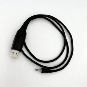 Usb Programming Cable Super Stable For Gx-V1 Mini Walkie Talkie - Zdjęcie 1 z 4