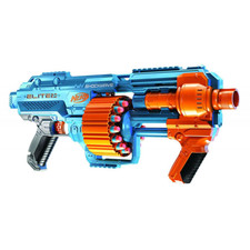 Nerf Elite 2.0 Shockwave