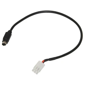 LDG Electronics Antena Tuner Radio Interface Kable IC-KT SPRZEDAWCA USA! - Zdjęcie 1 z 1