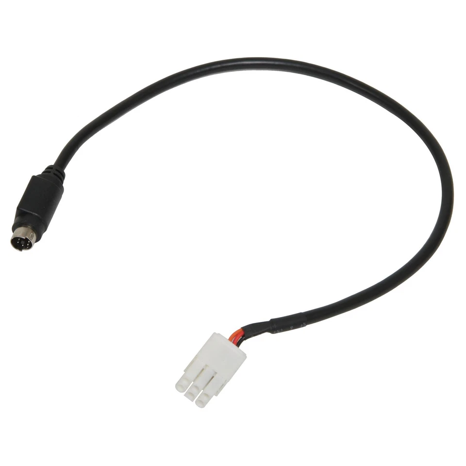 Cables de interfaz de radio sintonizador de antena LDG Electronics IC-KT ¡VENDEDOR DE EE. UU.! Foto 1 de 1