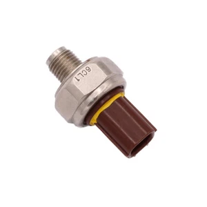Knock Sensor 30530-MCA-003 for Honda 2001-2017 GL1800 Gold Wing - Picture 1 of 10