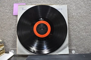 Jack Say "These Foolish Things - Vol. 7 For Hi-Fi Living" LP 1957 - Foto 1 di 2
