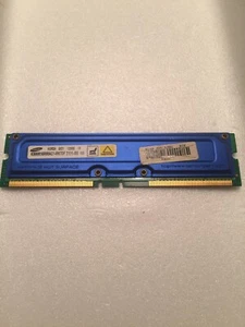 Kmmr16r88ac1-rk7df, 0021, 128MB, 711-45 100 - Picture 1 of 1