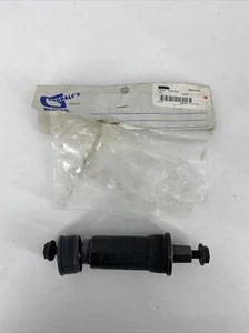 Shimano BB-CT91 Cartridge Bottom Bracket 73 x 121 NEW OLD STOCK - Picture 1 of 10