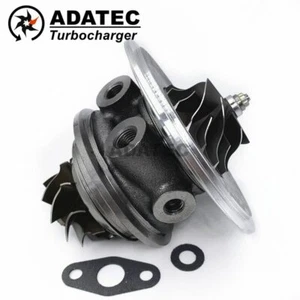 For Isuzu NPR NKR 3.0 TDI RHF5V VIFB Turbine Core CHRA 8973815072 4JJ1E4N Engine - Picture 1 of 6