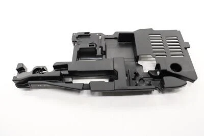 2021-2025 MERCEDES GLA250 H247 REAR TRUNK FLOOR SPARE TIRE COVER OEM A1778902100 - Image 1 of 4