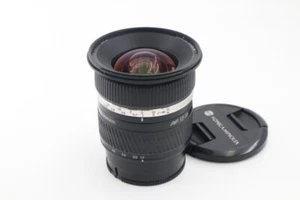OBIETTIVO KONICA MINOLTA AF ZOOM 17-35MM F/2.8-4 D Dal Giappone (f03483) - Foto 1 di 10