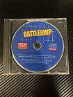 Battleship (Philips Cd-I, 1991)