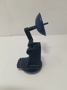 Lotto 2000 pezzi vintage GI Joe ARAH 1987 SKY SWEEPER Battle Force piatto satellitare - Foto 1 di 8