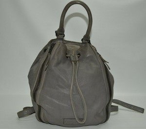 liebeskind rucksack joyce