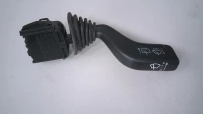 Scheibenwischerschalter rechts 090243395501392 Opel Vectra 1.6 B 2657955 - Bild 1 von 4