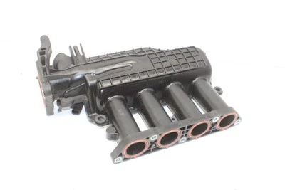 Colector de admisión HONDA CR-Z ZF 1,5 gasolina/electricidad 91 kW 2012 Foto 1 de 4