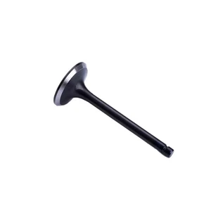 EXHAUST VALVE suits TOYOTA MR2 / Celica / Corolla 16V (4A-GE) - Picture 1 of 1