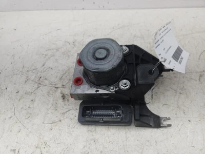 Conjunto de piezas de freno antibloqueo bomba ABS para 17-19 Infiniti QX30 755063 Foto 1 de 3