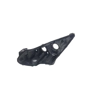 For 2010-2012 Peugeot 3008 SUV Front Headlight Base Housing Replacement Left - Picture 1 of 2