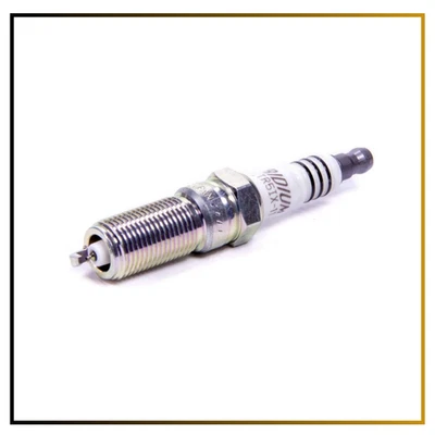 Pack de 1 Bujía Original NGK Iridium IX Encendido Alto Rendimiento Foto 1 de 2