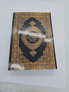 Tradução do sentido do Nobre Alcorão para a língua portuguesa Quran Português - Bild 1 von 7