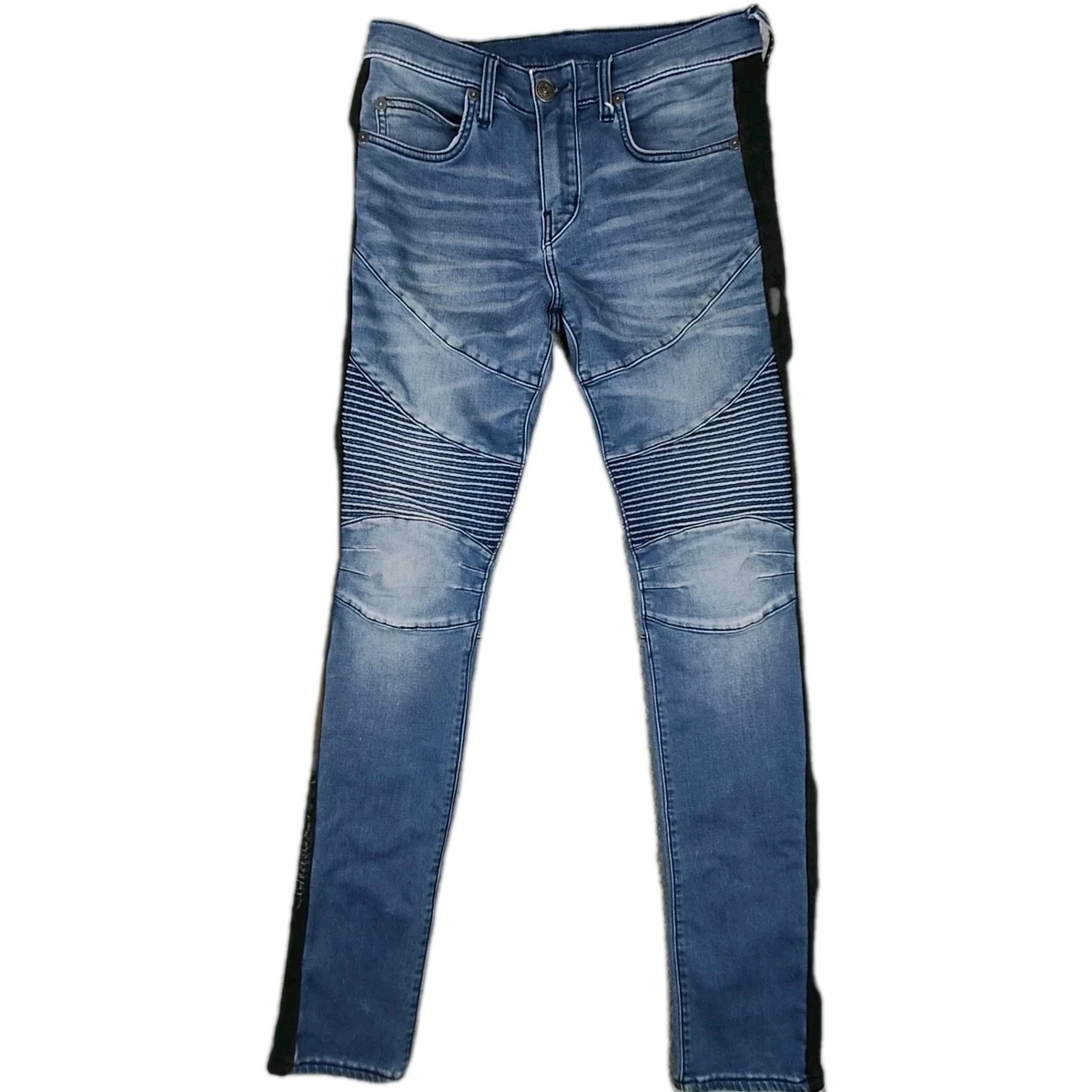 True Religion Jeans Inseam 30 for Men for sale | eBay